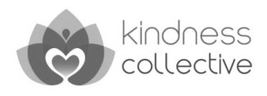 KINDNESSCOLLECTIVE