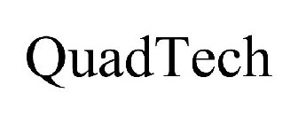 QUADTECH