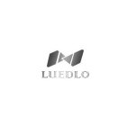 LUEDLO