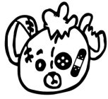 Image Trademark
