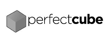 PERFECTCUBE