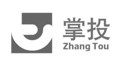 T ZHANG TOU