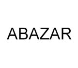 ABAZAR