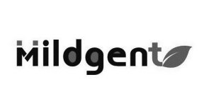 MILDGENT