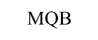 MQB