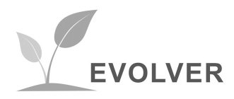 EVOLVER