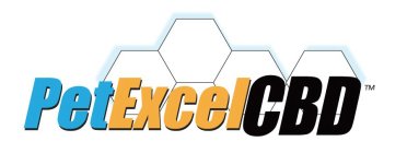 PETEXCELCBD