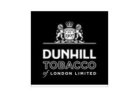 OPTIME SIT 1907 DUNHILL TOBACCO OF LONDON LIMITED