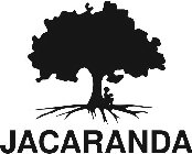 JACARANDA