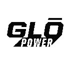 GLO POWER