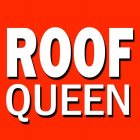 ROOF QUEEN