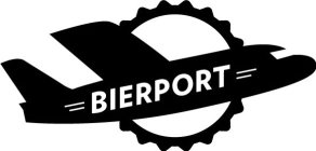 BIERPORT