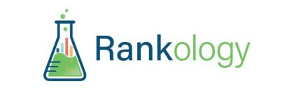 RANKOLOGY