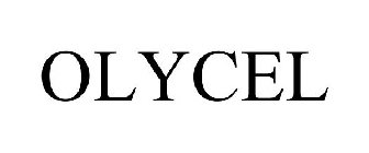 OLYCEL