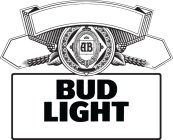 AB BUD LIGHT