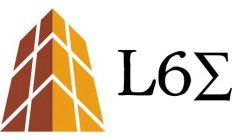 L6