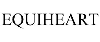 EQUIHEART