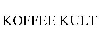 KOFFEE KULT