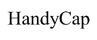 HANDYCAP
