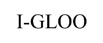 I-GLOO