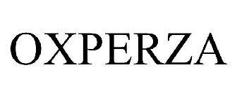 OXPERZA