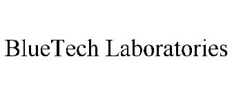 BLUETECH LABORATORIES