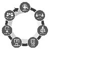 TALENT ACQUISITION TALENT ALIGNMENT TALENT MANAGEMENT TALENT ASSESSMENT TALENT DEVELOPMENT TALENT MEASUREMENT TALENT RETENTION TRANSITIONNT MANAGEMENT TALENT ASSESSMENT TALENT DEVELOPMENT TALENT MEASU