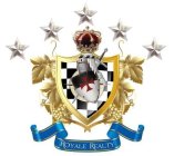 ROYALE REALTY