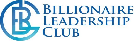 BLC BILLIONAIRE LEADERSHIP CLUB