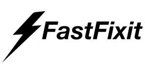 FASTFIXIT