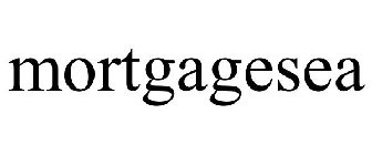 MORTGAGESEA