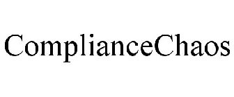 COMPLIANCECHAOS