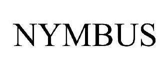 NYMBUS