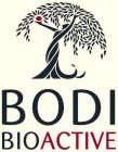 BODI BIOACTIVE