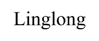 LINGLONG