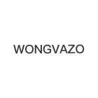 WONGVAZO