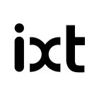 IXT