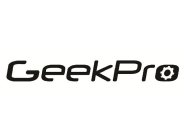 GEEKPRO