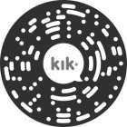 KIK