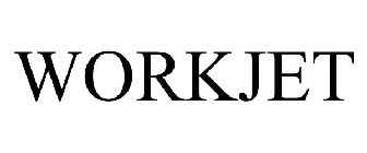 WORKJET