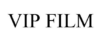 VIP FILM