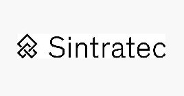 SINTRATEC