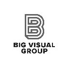 B BIG VISUAL GROUP