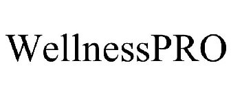 WELLNESSPRO