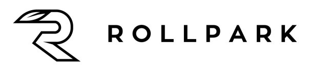 R ROLLPARK