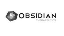 OBSIDIAN THERAPEUTICS