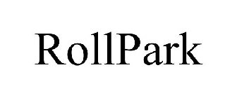 ROLLPARK