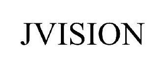 JVISION