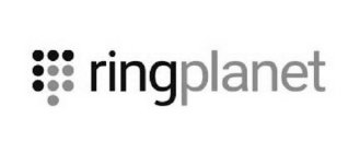 RINGPLANET