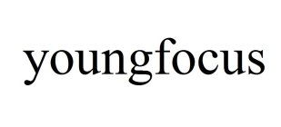 YOUNGFOCUS